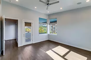 4977 Zuma Ct, Dallas, TX 75206 - Photo 18