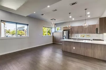 4977 Zuma Court, Dallas, TX 75206 - Photo 4