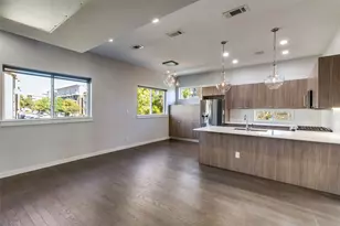 4977 Zuma Ct, Dallas, TX 75206 - Photo 4