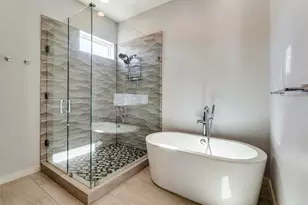 4977 Zuma Ct, Dallas, TX 75206 - Photo 22