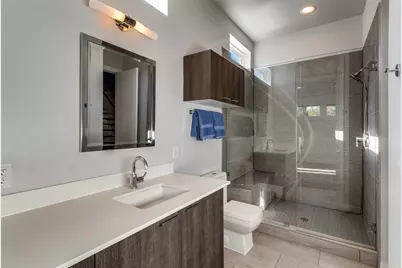 4977 Zuma Court, Dallas, TX 75206 - Photo 16