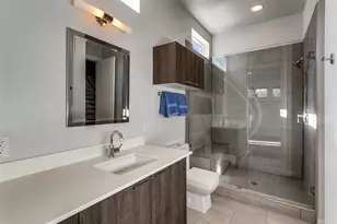 4977 Zuma Ct, Dallas, TX 75206 - Photo 16