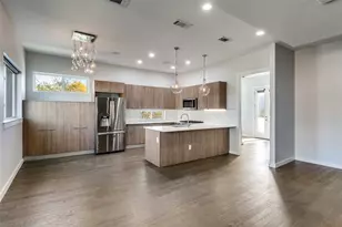 4977 Zuma Ct, Dallas, TX 75206 - Photo 1