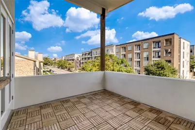 4977 Zuma Court, Dallas, TX 75206 - Photo 24