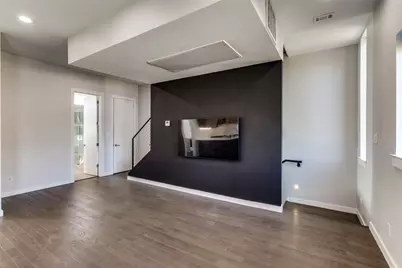 4977 Zuma Court, Dallas, TX 75206 - Photo 6