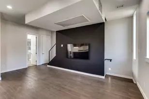 4977 Zuma Ct, Dallas, TX 75206 - Photo 6