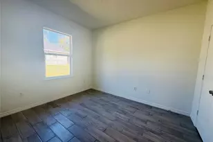 255 SW 7th St, Paris, TX 75460 - Photo 10