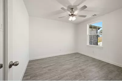 8830 Prather Road, Springtown, TX 76082 - Photo 4