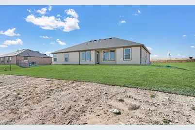 8830 Prather Road, Springtown, TX 76082 - Photo 34