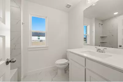 8830 Prather Road, Springtown, TX 76082 - Photo 28
