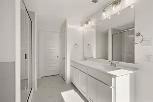 8830 Prather Rd, Springtown, TX 76082 - Photo 24