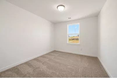 8830 Prather Road, Springtown, TX 76082 - Photo 30