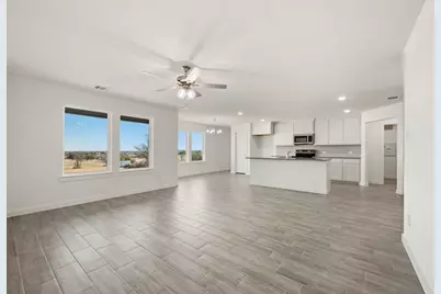 8830 Prather Road, Springtown, TX 76082 - Photo 8