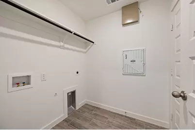 8830 Prather Road, Springtown, TX 76082 - Photo 20