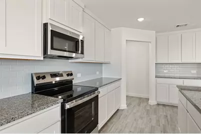 8830 Prather Road, Springtown, TX 76082 - Photo 16