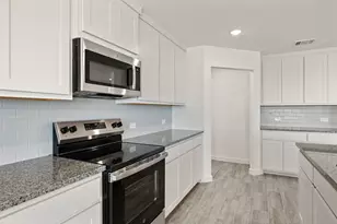 8830 Prather Rd, Springtown, TX 76082 - Photo 16