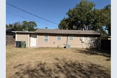 414 E Tucker Boulevard, Arlington, TX 76010 - Photo 18