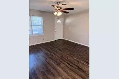 414 E Tucker Boulevard, Arlington, TX 76010 - Photo 4