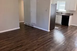 414 E Tucker Blvd, Arlington, TX 76010 - Photo 6