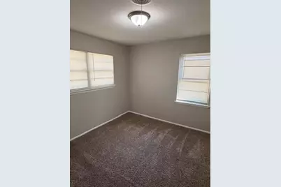 414 E Tucker Boulevard, Arlington, TX 76010 - Photo 14