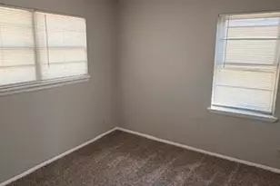 414 E Tucker Blvd, Arlington, TX 76010 - Photo 14