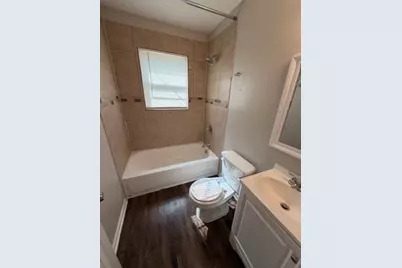 414 E Tucker Boulevard, Arlington, TX 76010 - Photo 16