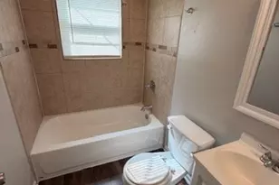 414 E Tucker Blvd, Arlington, TX 76010 - Photo 16