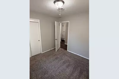 414 E Tucker Boulevard, Arlington, TX 76010 - Photo 12