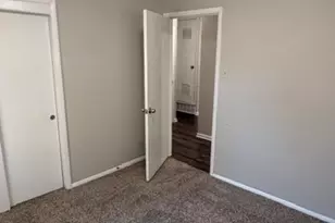 414 E Tucker Blvd, Arlington, TX 76010 - Photo 12