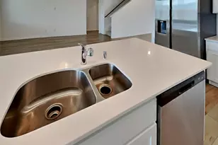 3345 Cardinal Flower Pl, McKinney, TX 75071 - Photo 8