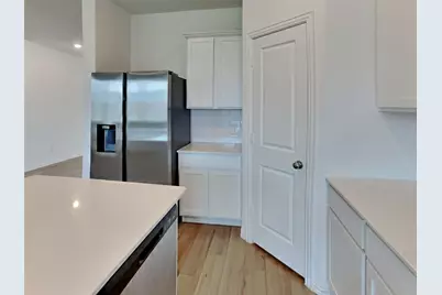 3345 Cardinal Flower Place, McKinney, TX 75071 - Photo 10