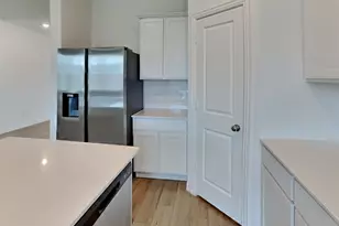 3345 Cardinal Flower Pl, McKinney, TX 75071 - Photo 10