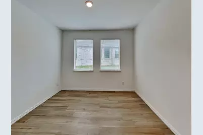 3345 Cardinal Flower Place, McKinney, TX 75071 - Photo 12