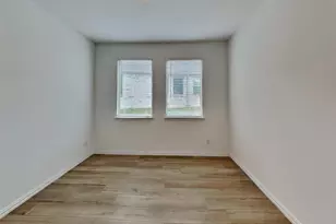 3345 Cardinal Flower Pl, McKinney, TX 75071 - Photo 12