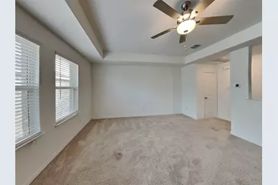 3345 Cardinal Flower Place, McKinney, TX 75071 - Photo 14
