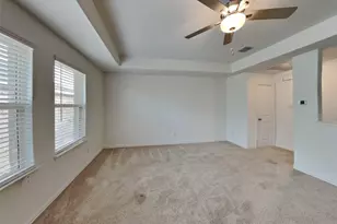 3345 Cardinal Flower Pl, McKinney, TX 75071 - Photo 14