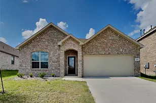 3345 Cardinal Flower Pl, McKinney, TX 75071 - Photo 1