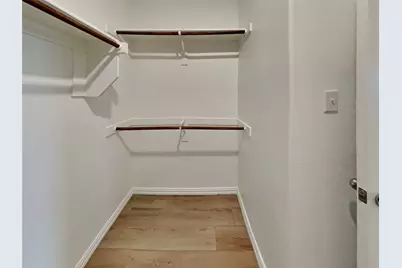 3345 Cardinal Flower Place, McKinney, TX 75071 - Photo 20