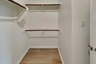 3345 Cardinal Flower Pl, McKinney, TX 75071 - Photo 20