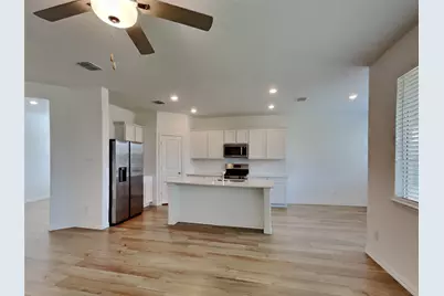 3345 Cardinal Flower Place, McKinney, TX 75071 - Photo 4