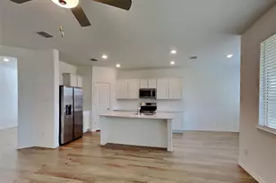 3345 Cardinal Flower Pl, McKinney, TX 75071 - Photo 4