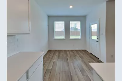 3345 Cardinal Flower Place, McKinney, TX 75071 - Photo 6