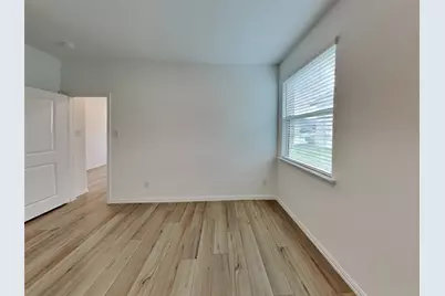 3345 Cardinal Flower Place, McKinney, TX 75071 - Photo 22