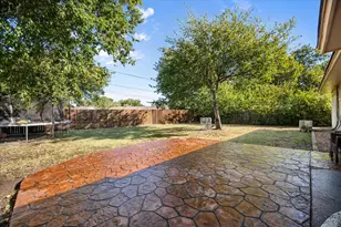 1437 Roma Ln, Fort Worth, TX 76134 - Photo 18