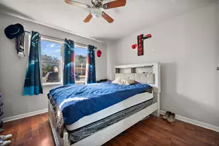 1437 Roma Ln, Fort Worth, TX 76134 - Photo 14