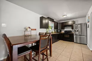1437 Roma Ln, Fort Worth, TX 76134 - Photo 12