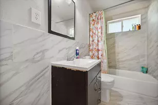 1437 Roma Ln, Fort Worth, TX 76134 - Photo 16