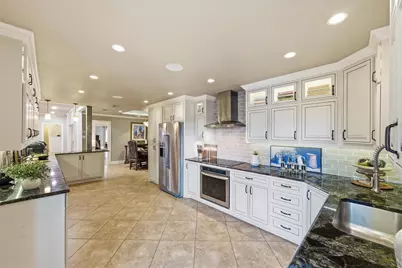 2000 Lakehill Court, Arlington, TX 76012 - Photo 10