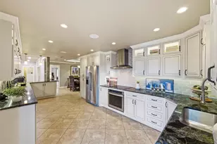 2000 Lakehill Ct, Arlington, TX 76012 - Photo 10