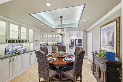 2000 Lakehill Court, Arlington, TX 76012 - Photo 16